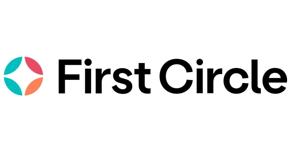 First Circle logo