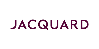 Jacquard logo